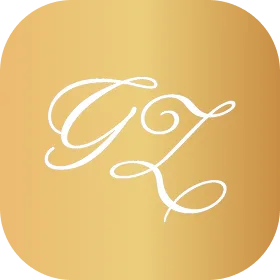 GulZaman