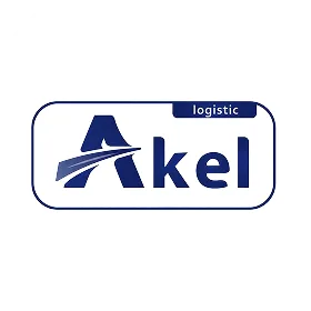 Akel