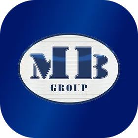 MB Group