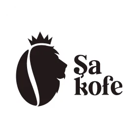 Şa Kofe