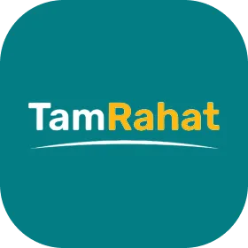 TamRahat